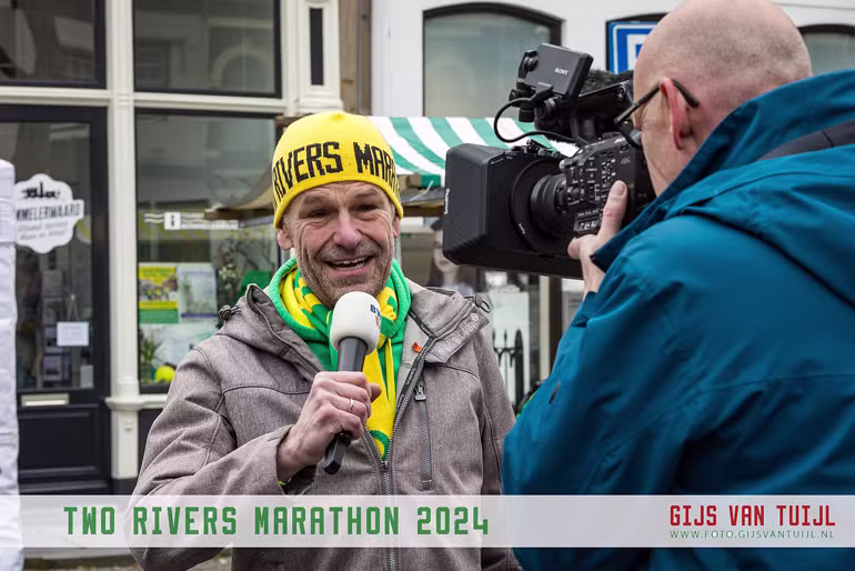 2024 03 17 1 Start Rwo Rivers Marath Zaltb